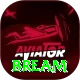 bream Games (Casino & Earning) Deluxe v1.0.2