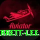 brett lee Games (Casino & Earning) VIP v1.5.9