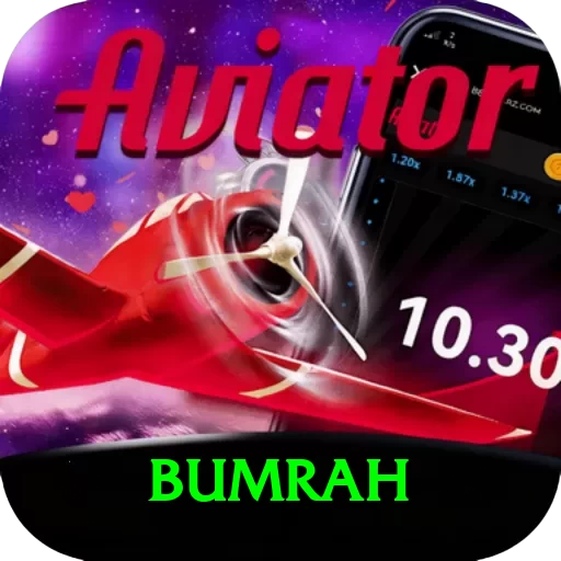 bumrah Max Pro v5.4.5 - 2