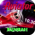 bumrah Max Pro v5.4.5