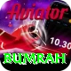 bumrah Max Pro v5.4.5