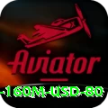 bungee 160m usd 80 VIP Edition v2.5.4