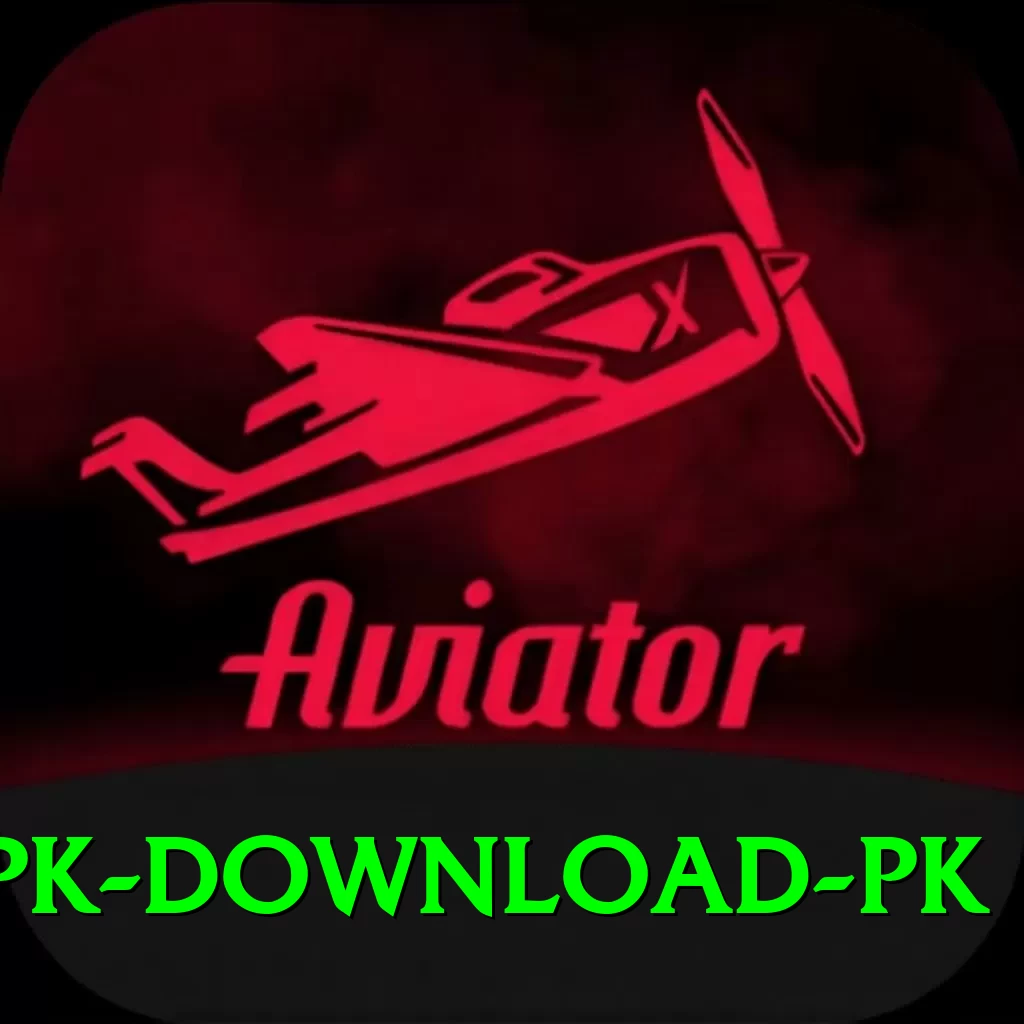 buzzwin apk download pk VIP Edition v3.5.0 - 2
