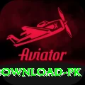 buzzwin apk download pk VIP Edition v3.5.0
