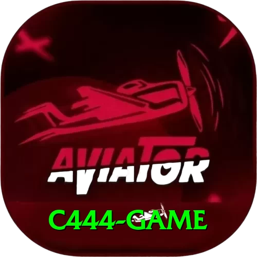 c444 game Turbo vv1.7.3 - 2
