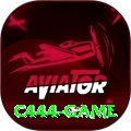 c444 game Turbo vv1.7.3