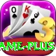 c444 game Games (Casino & Earning) Max v3.6.6