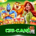 c99 game Deluxe Edition v1.1.3