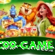 c99 game Deluxe Edition v1.1.3