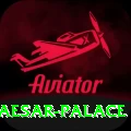 caesar palace Gold v4.8.2