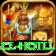 caesars palace hotel Plus v2.7.8