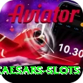caesars slots Pro1 v2.3.2
