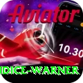 candice warner Plus Edition v3.1.1