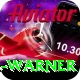 candice warner Plus Edition v3.1.1