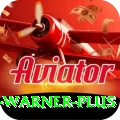 candice warner Game Turbo v2.8.2