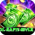 canoe ride rapti river Games (Casino & Earning) Pro v4.3.2