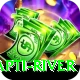 canoe ride rapti river Games (Casino & Earning) Pro v4.3.2