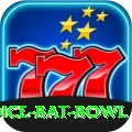captain choice bat bowl Pro Edition v3.0.3