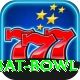 captain choice bat bowl Pro Edition v3.0.3