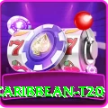 caribbean t20 VIP Pro v1.2.0