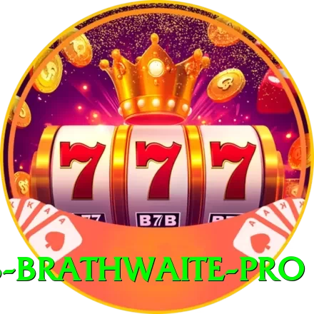 carlos brathwaite Casino Supreme v3.8.7 - 2
