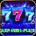 carp fish Supreme PK v1.4.0