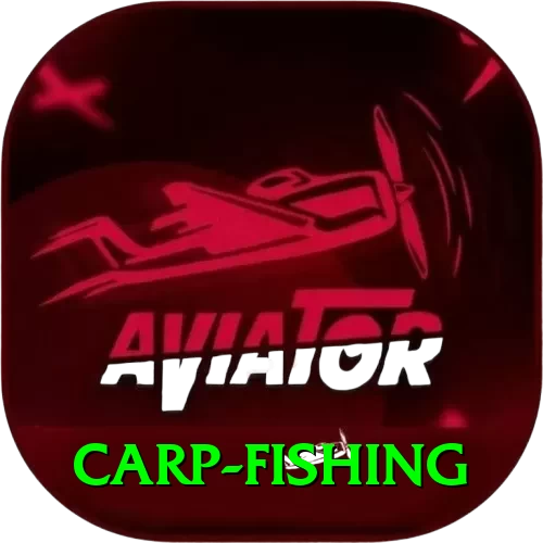 carp fishing Apps (Tools & Injectors) Premium v1.4.3 - 2