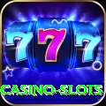 cash frenzy ™ casino slots Apps (Tools & Injectors) Gold v5.4.0