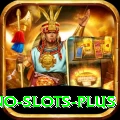 cash frenzy ™ casino slots - Master Edition v2.0.5