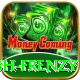 cash frenzy Ultimate v3.1.4