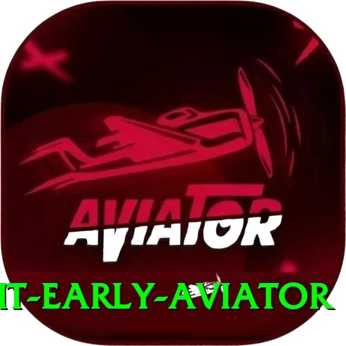 cash out early aviator VIP Edition v5.6.0 - 2