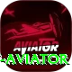 cash out early aviator VIP Edition v5.6.0
