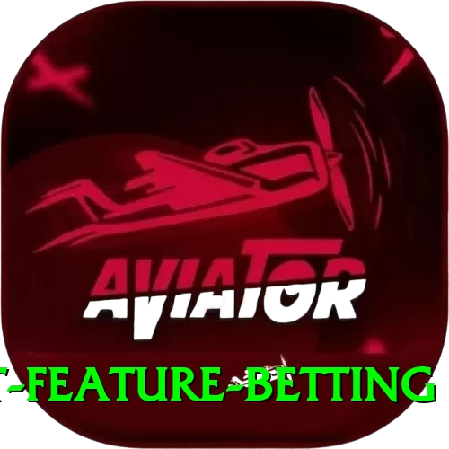 cash out feature betting Deluxe Pro v4.9.4 - 2