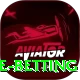 cash out feature betting Deluxe Pro v4.9.4