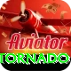 cash tornado App