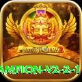 Casino App Pakistan - Champion v2.2.1