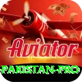 Casino App Pakistan - Casino Premium