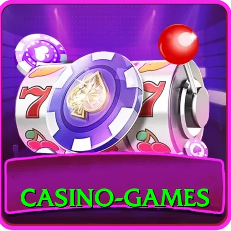 casino games Apps (Tools & Injectors) Premium v3.9.6 - 2