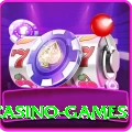 casino games Apps (Tools & Injectors) Premium v3.9.6