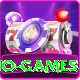 casino games Apps (Tools & Injectors) Premium v3.9.6