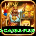 casino games Cash Plus