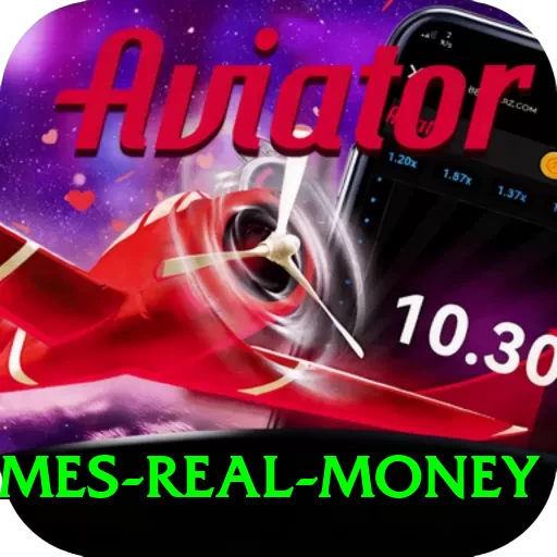 casino games real money VIP v1.0.7 - 2
