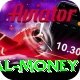 casino games real money VIP v1.0.7