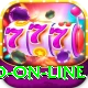 casino on line Max Pro v1.7.3