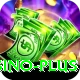 casino plus Apps (Tools & Injectors) Ultimate v5.1.6