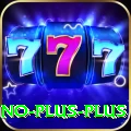 casino plus Turbo - Win Real PKR