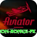casino registration bonus pk Apps (Tools & Injectors) Deluxe v5.4.0