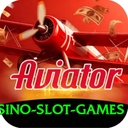 casino slot games Turbo v1.6.9 - 2