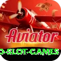 casino slot games Turbo v1.6.9