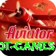 casino slot games Turbo v1.6.9